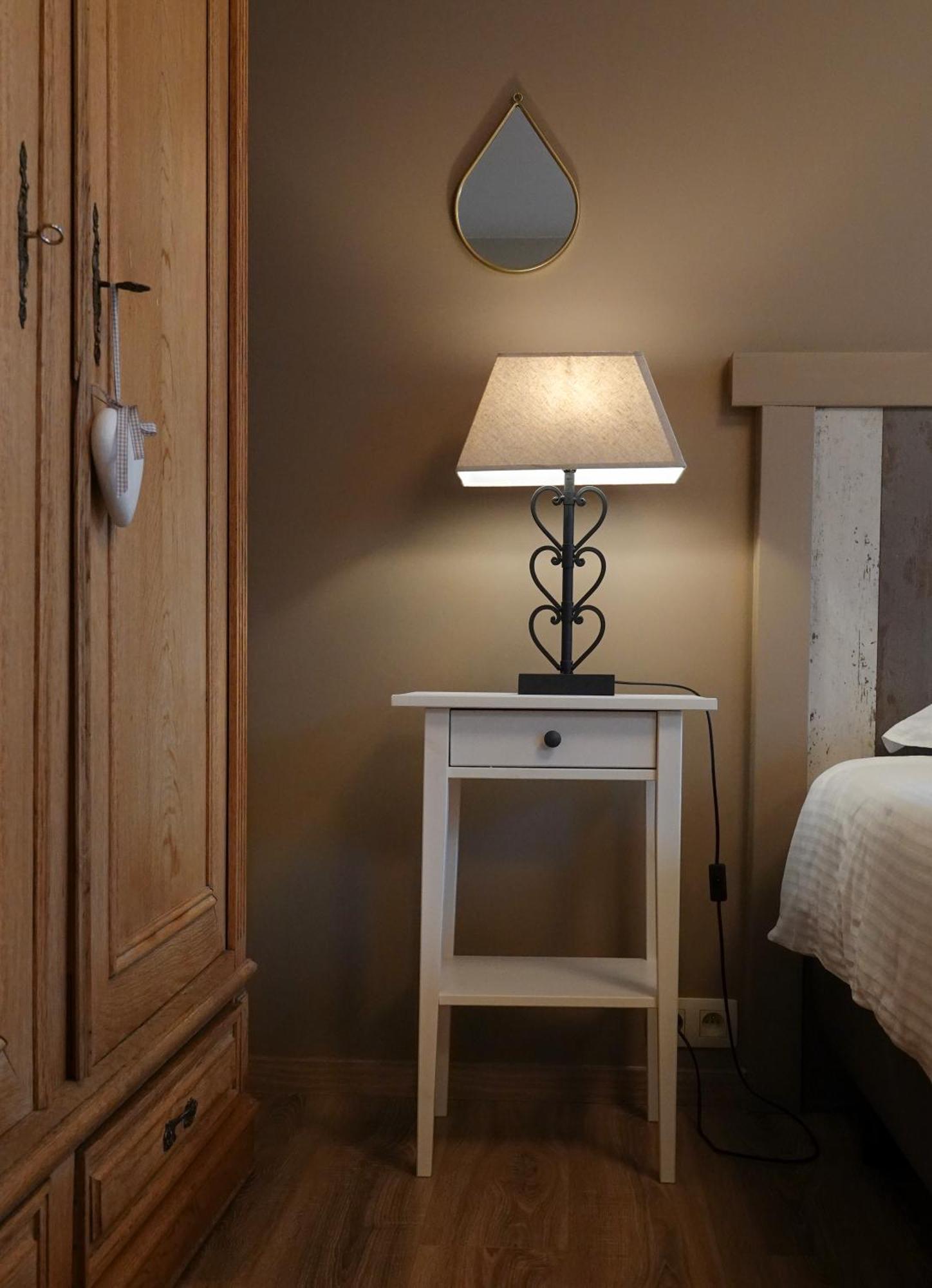 לינה וארוחת בוקר Soignies Le Relais De La Motte מראה חיצוני תמונה