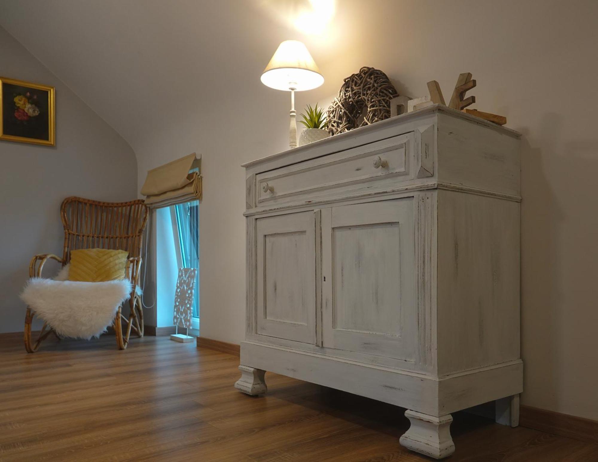 לינה וארוחת בוקר Soignies Le Relais De La Motte מראה חיצוני תמונה